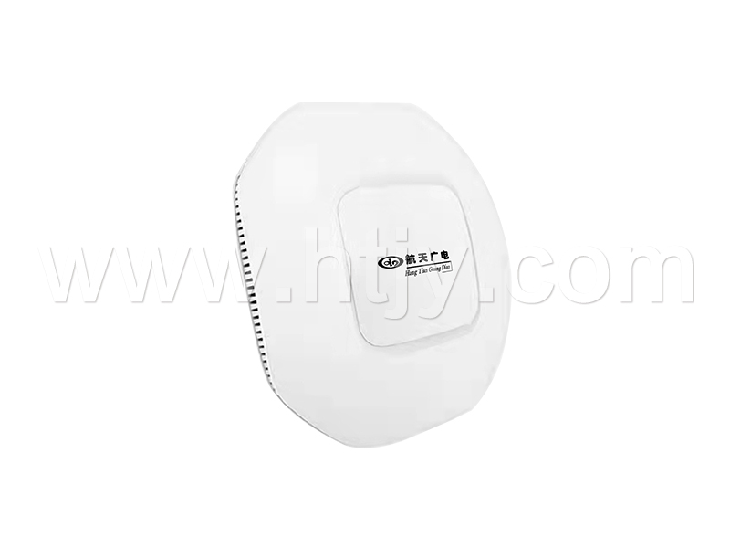 5G WiFi加密無(wú)線(xiàn)路由器  HT-AP W5